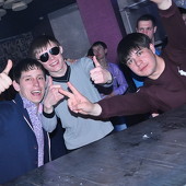 PENTHOUSE фото 50