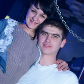 PENTHOUSE фото 80