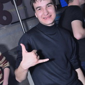 PENTHOUSE фото 42