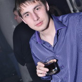 PENTHOUSE фото 63