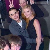 PENTHOUSE фото 44