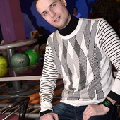 PENTHOUSE фото 55