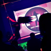 PENTHOUSE фото 68