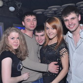 PENTHOUSE фото 59