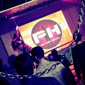 PENTHOUSE фото 72