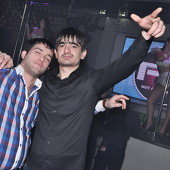 PENTHOUSE фото 73