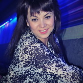 PENTHOUSE фото 80