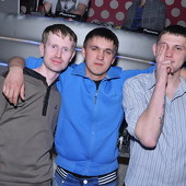 PENTHOUSE фото 39