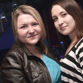 PENTHOUSE фото 68