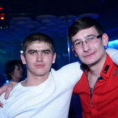 PENTHOUSE фото 85