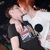 PENTHOUSE фото 71