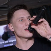 PENTHOUSE фото 36