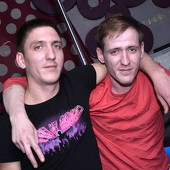 PENTHOUSE фото 74