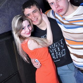 PENTHOUSE фото 32