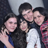 PENTHOUSE фото 60