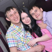 PENTHOUSE фото 36