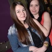 PENTHOUSE фото 52