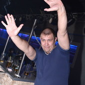 PENTHOUSE фото 73