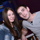 PENTHOUSE фото 56