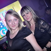 PENTHOUSE фото 79