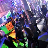 PENTHOUSE фото 31