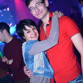 PENTHOUSE фото 82