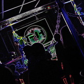 PENTHOUSE фото 48