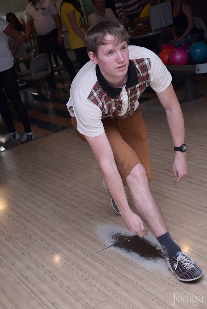 Фотография с BubbleBall в Пятерочка