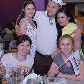 BubbleBall фото 41