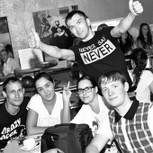 BubbleBall фото 38