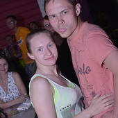 BubbleBall фото 32