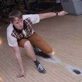 BubbleBall фото 33