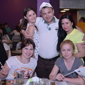 BubbleBall фото 40