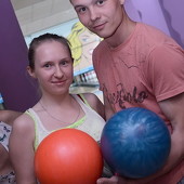 BubbleBall фото 36