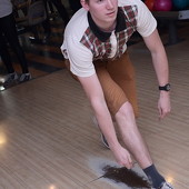 BubbleBall фото 35