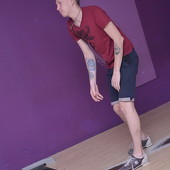 BubbleBall фото 34