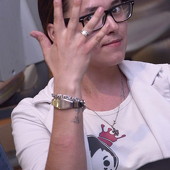 BubbleBall фото 37