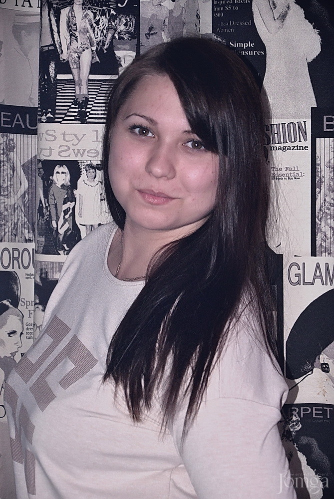 Фотография с Dance WeekEnd в Пятерочка