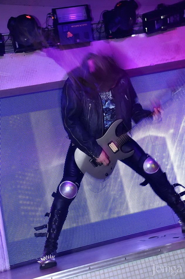 Фотография с Dance WeekEnd в Пятерочка