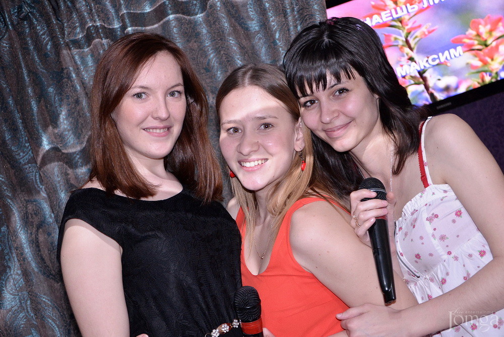 Фотография с Dance WeekEnd в Пятерочка