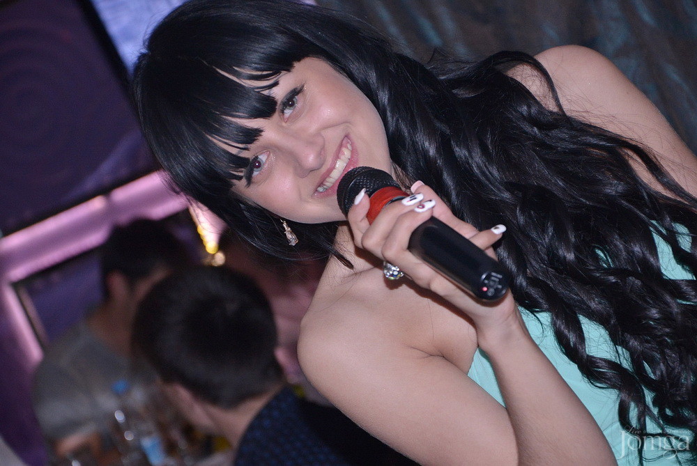 Фотография с Dance WeekEnd в Пятерочка