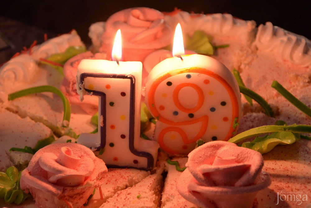 Фотография с Dance WeekEnd в Пятерочка