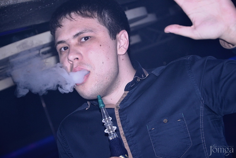 Фотография с Dance WeekEnd в Пятерочка