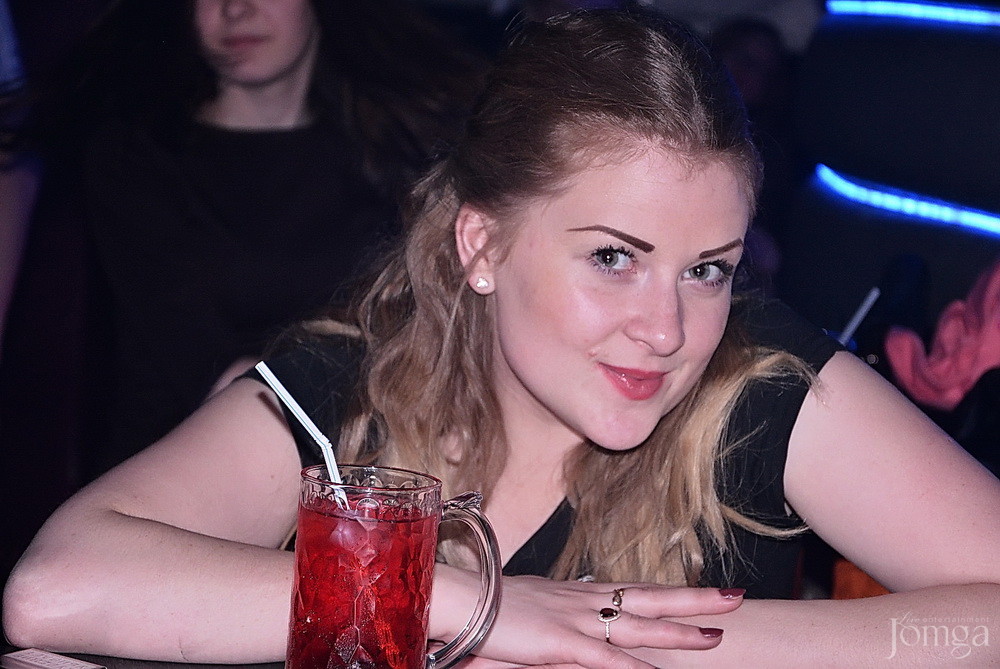 Фотография с Dance WeekEnd в Пятерочка