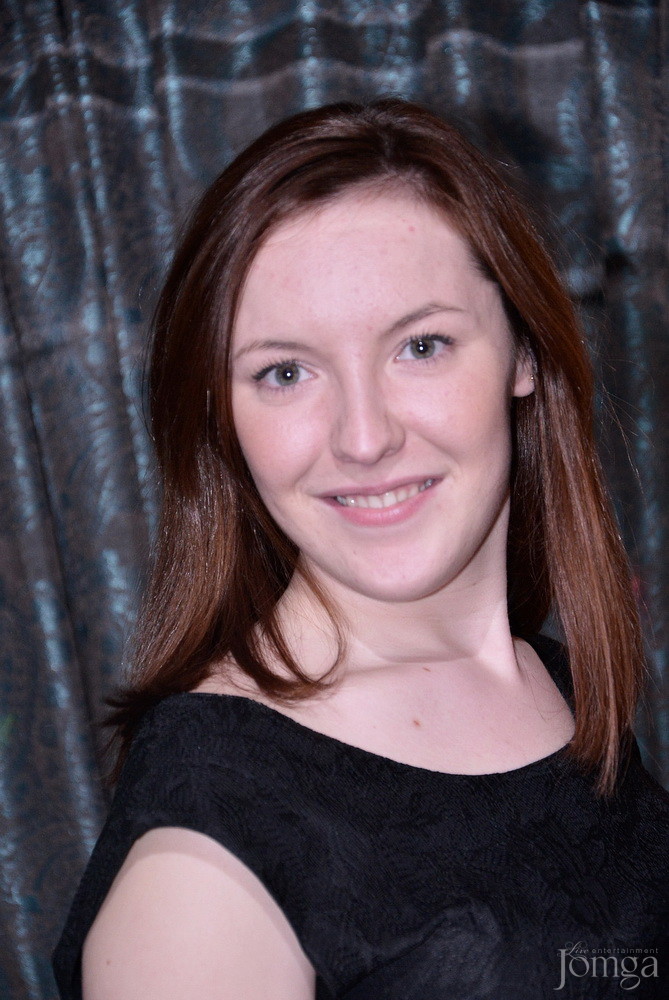 Фотография с Dance WeekEnd в Пятерочка