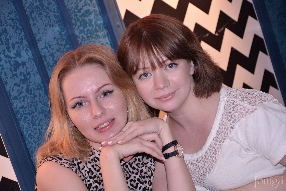 Фотография с Dance WeekEnd в Пятерочка