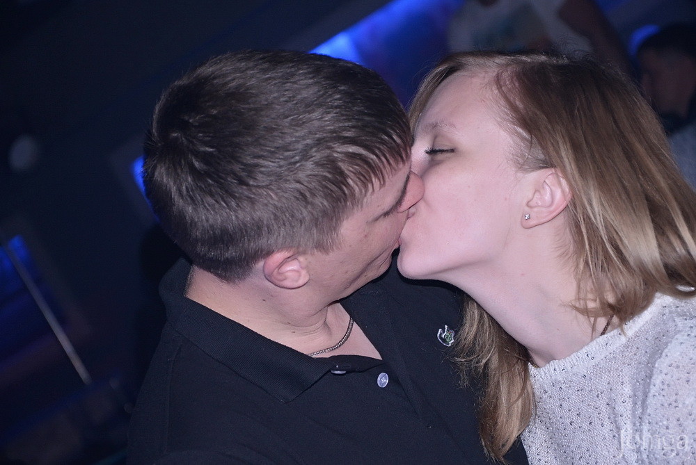 Фотография с Dance WeekEnd в Пятерочка