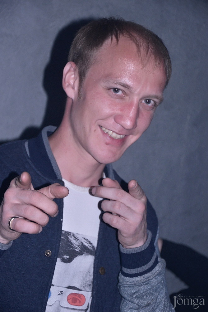 Фотография с Dance WeekEnd в Пятерочка