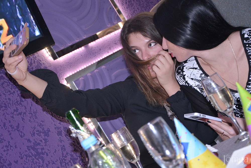 Фотография с Dance WeekEnd в Пятерочка