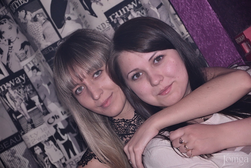 Фотография с Dance WeekEnd в Пятерочка